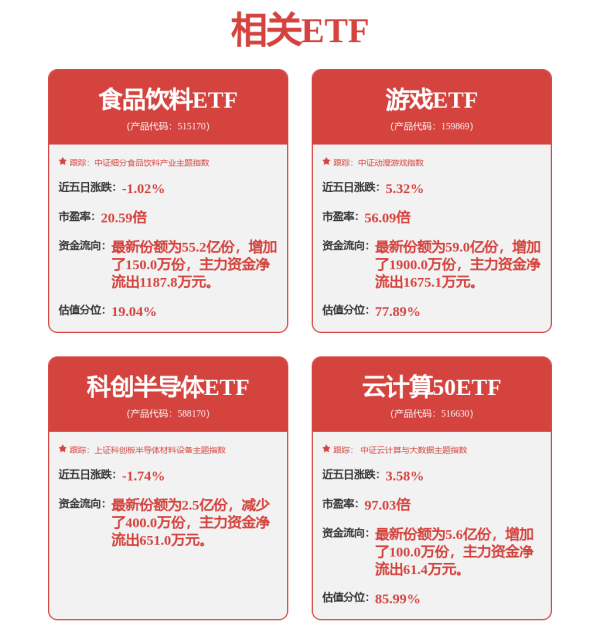 拾贝赢 科大讯飞要抢占AI时代的“根红利”