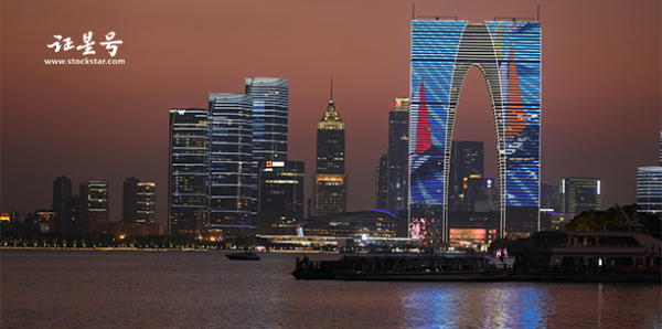 星迈网 当虹科技新注册《BlackEye Vision机器人超远距离远程操控应用V1.0》项目的软件著作权